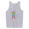 Ultra Cotton ® Tank Top Thumbnail