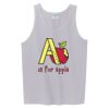 Ultra Cotton ® Tank Top Thumbnail