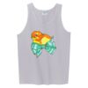 Ultra Cotton ® Tank Top Thumbnail
