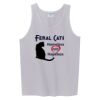 Ultra Cotton ® Tank Top Thumbnail