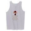 Ultra Cotton ® Tank Top Thumbnail