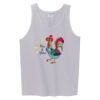 Ultra Cotton ® Tank Top Thumbnail