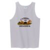 Ultra Cotton ® Tank Top Thumbnail