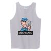 Ultra Cotton ® Tank Top Thumbnail