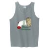 Ultra Cotton ® Tank Top Thumbnail