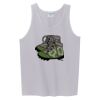 Ultra Cotton ® Tank Top Thumbnail