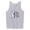 Ultra Cotton ® Tank Top Thumbnail