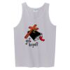 Ultra Cotton ® Tank Top Thumbnail