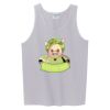 Ultra Cotton ® Tank Top Thumbnail