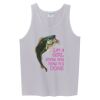 Ultra Cotton ® Tank Top Thumbnail