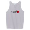 Ultra Cotton ® Tank Top Thumbnail