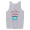 Ultra Cotton ® Tank Top Thumbnail