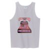 Ultra Cotton ® Tank Top Thumbnail