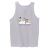 Ultra Cotton ® Tank Top Thumbnail