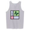 Ultra Cotton ® Tank Top Thumbnail