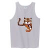 Ultra Cotton ® Tank Top Thumbnail