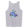 Ultra Cotton ® Tank Top Thumbnail
