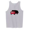 Ultra Cotton ® Tank Top Thumbnail