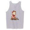 Ultra Cotton ® Tank Top Thumbnail