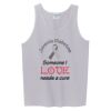 Ultra Cotton ® Tank Top Thumbnail