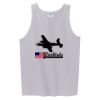 Ultra Cotton ® Tank Top Thumbnail