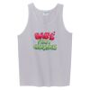 Ultra Cotton ® Tank Top Thumbnail
