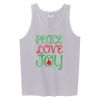 Ultra Cotton ® Tank Top Thumbnail