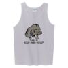 Ultra Cotton ® Tank Top Thumbnail