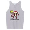 Ultra Cotton ® Tank Top Thumbnail