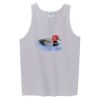 Ultra Cotton ® Tank Top Thumbnail