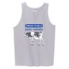Ultra Cotton ® Tank Top Thumbnail