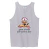 Ultra Cotton ® Tank Top Thumbnail