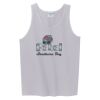 Ultra Cotton ® Tank Top Thumbnail