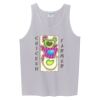 Ultra Cotton ® Tank Top Thumbnail