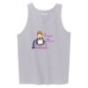 Ultra Cotton ® Tank Top Thumbnail