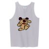 Ultra Cotton ® Tank Top Thumbnail
