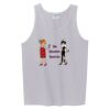 Ultra Cotton ® Tank Top Thumbnail