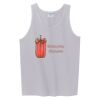 Ultra Cotton ® Tank Top Thumbnail