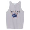 Ultra Cotton ® Tank Top Thumbnail