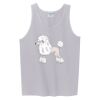 Ultra Cotton ® Tank Top Thumbnail