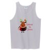 Ultra Cotton ® Tank Top Thumbnail