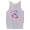 Ultra Cotton ® Tank Top Thumbnail