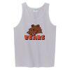 Ultra Cotton ® Tank Top Thumbnail
