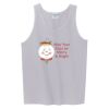 Ultra Cotton ® Tank Top Thumbnail