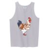 Ultra Cotton ® Tank Top Thumbnail