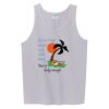 Ultra Cotton ® Tank Top Thumbnail