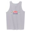 Ultra Cotton ® Tank Top Thumbnail