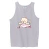Ultra Cotton ® Tank Top Thumbnail