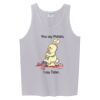 Ultra Cotton ® Tank Top Thumbnail