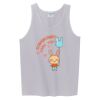 Ultra Cotton ® Tank Top Thumbnail